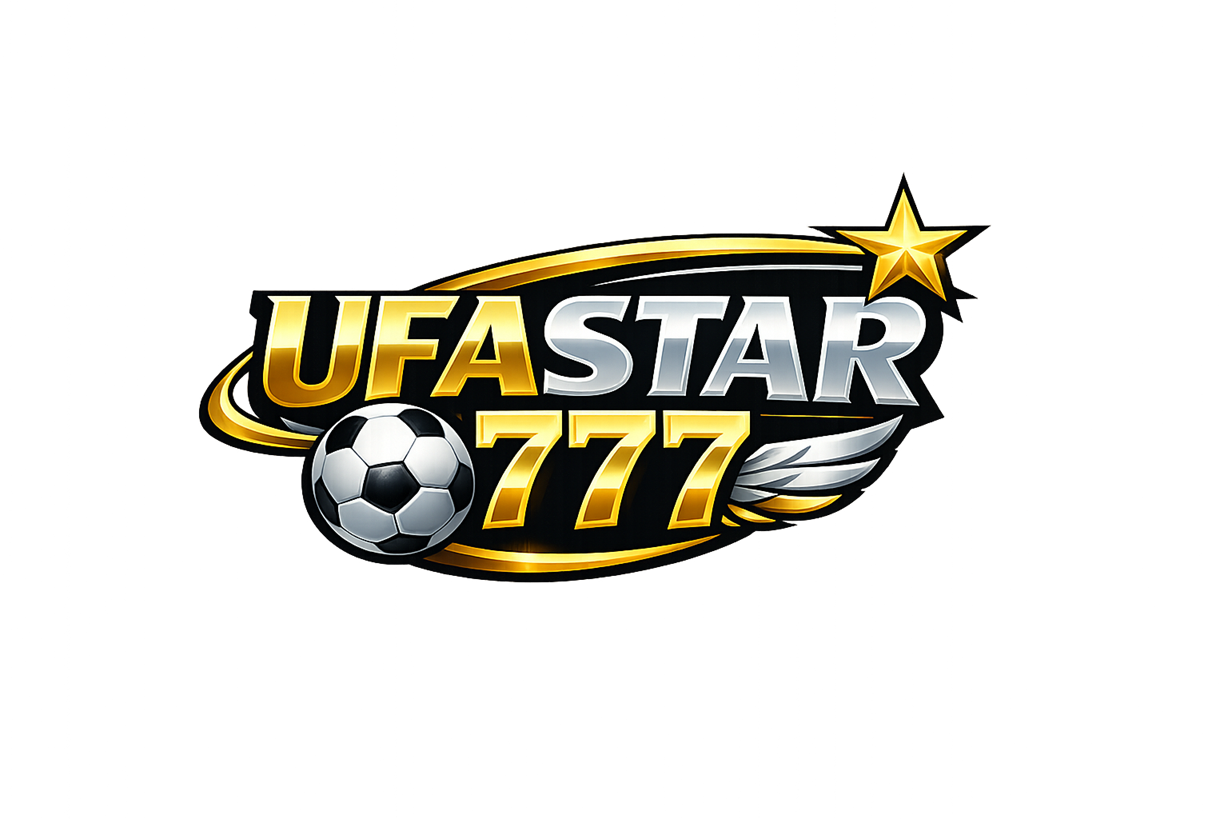 UFASTAR777